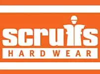 scruffs-logo